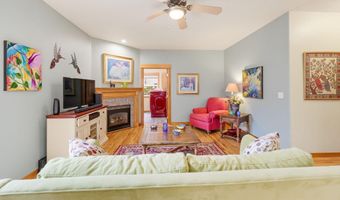 2685 Clay Creek Way, Ashland, OR 97520