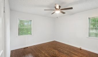 125 Chappell Rd SW, Atlanta, GA 30314