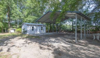 4165 Double Dee Rd, Aynor, SC 29511