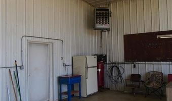 742 200th Ave SW, Appleton, MN 56208