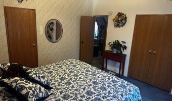 1623 SW 10th Ave, Aberdeen, SD 57401