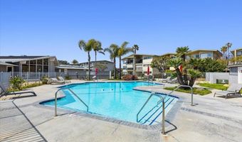 638 E Solana Cir, Solana Beach, CA 92075