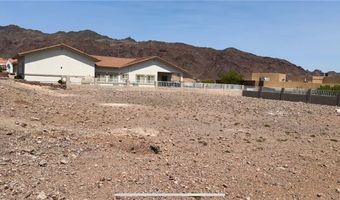 848 Lime Rock Rd, Boulder City, NV 89005
