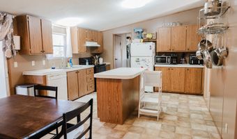 21228 Lawrence 2230, Aurora, MO 65605