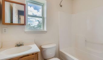 843 E JEFFREY St, Baltimore, MD 21225