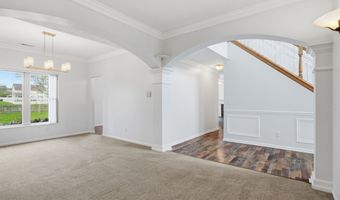 1036 Spanish Lake Dr, Avon, IN 46123