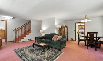 14900 NE 399TH St, Amboy, WA 98601