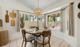 4890 W GERONIMO St, Chandler, AZ 85226