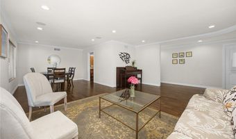 261 Oakhurst, Arcadia, CA 91007