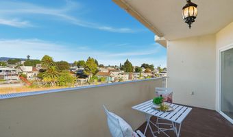 2137 Otis Dr 322, Alameda, CA 94501