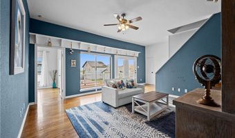 214 Bayview Dr, Aransas Pass, TX 78336