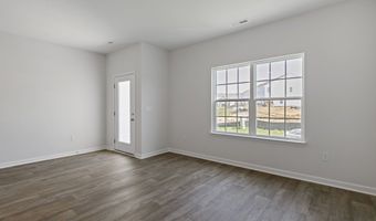 215 Perseus St, Angier, NC 27501