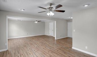16451 Gordon Rd, Athens, AL 35611