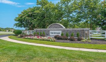 30134 ISLANDER BEACH Rd, Frankford, DE 19945