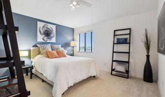 6506 FRANCONIA Dr, Belle Isle, FL 32812