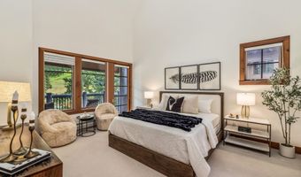 206 Bear Paw A12, Avon, CO 81620