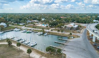 197 22nd Ave Lot 16 -19 Bl 236, Apalachicola, FL 32320