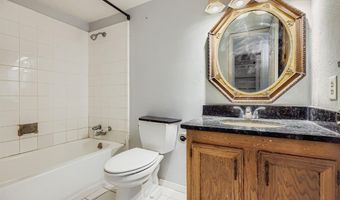 5220 Gibson Dr, The Colony, TX 75056