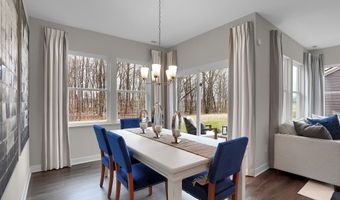 5151 Nettleton Way, Avon, IN 46123