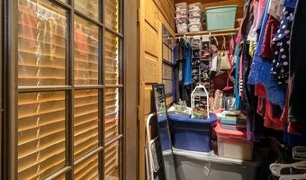 29 Breedlove Dr, Andrews, NC 28901