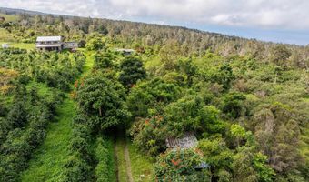 76-1302 WAIONO RANCH Rd, Holualoa, HI 96725