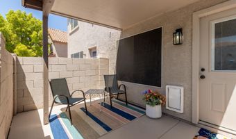 1961 N HARTFORD St 1212, Chandler, AZ 85225
