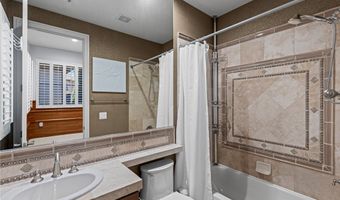 1975 Alcova Ridge Dr, Las Vegas, NV 89135