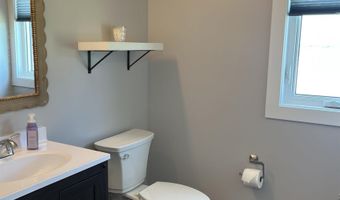 2207 N 22nd Cir, Ashland, NE 68003