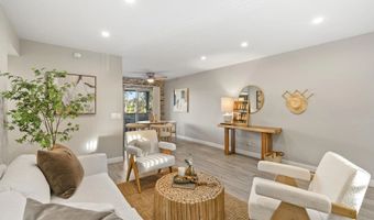 522 Calle Montecito 114, Oceanside, CA 92057