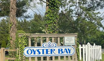 27 Oyster Bay G, Absecon, NJ 08201