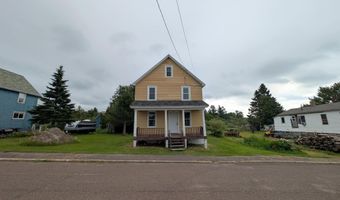 45 Senter St, Allouez, MI 49805