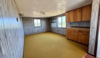 3943 Highway 334 N, Brockton, MT 59213