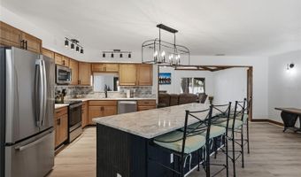 914 MANGHAM Rd, Babson Park, FL 33827
