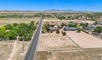 2990 Harrison Dr, Chino Valley, AZ 86323