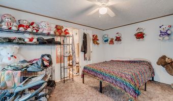 262 Albacore Rd, Bonneau, SC 29431
