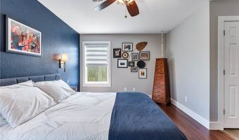 13 Greenridge Ln, Bentonville, AR 72712