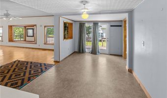 193 Main St, Andes, NY 13731