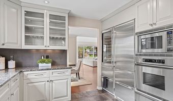 7126 Cedarwood Cir, Boulder, CO 80301
