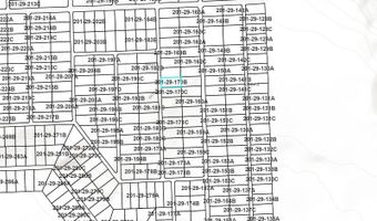 CR 5123, Concho, AZ 85924