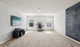 5275 Middleton Pl NW, Acworth, GA 30101