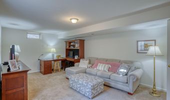 588 OLDE FIELD Dr, Magnolia, DE 19962