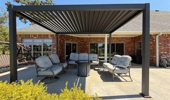 429 Winter Rose Ter, Ada, OK 74820