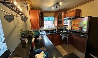 4050 Pacific Harbors Dr 228, Las Vegas, NV 89121