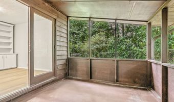 4463 Brown Deer, Acworth, GA 30101