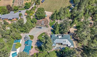 13587 Highway 238, Applegate, OR 97530