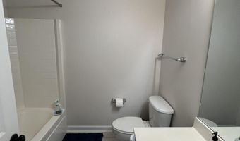 25 National Blvd, Beaufort, SC 29907