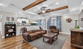 1006 Snow Goose Way, Barling, AR 72923