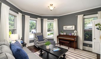 1 HIGH St, Allentown, NJ 08501