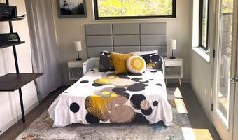 356 BAUXITE Ln, Alma, CO 80420
