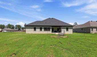139 Hayden Dr, Beebe, AR 72012